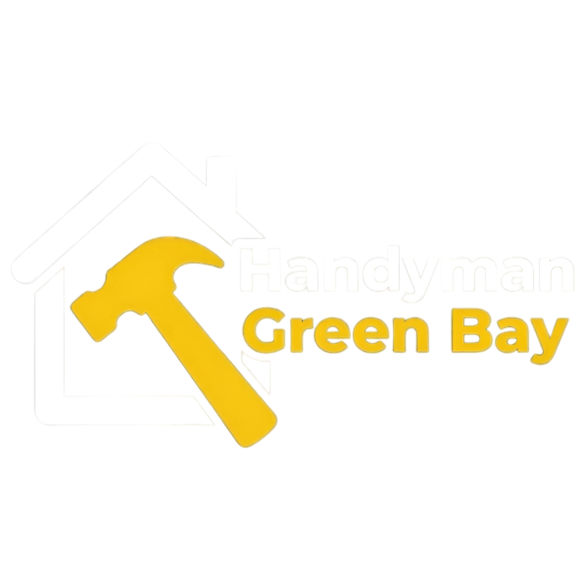 handymangreenbay.com